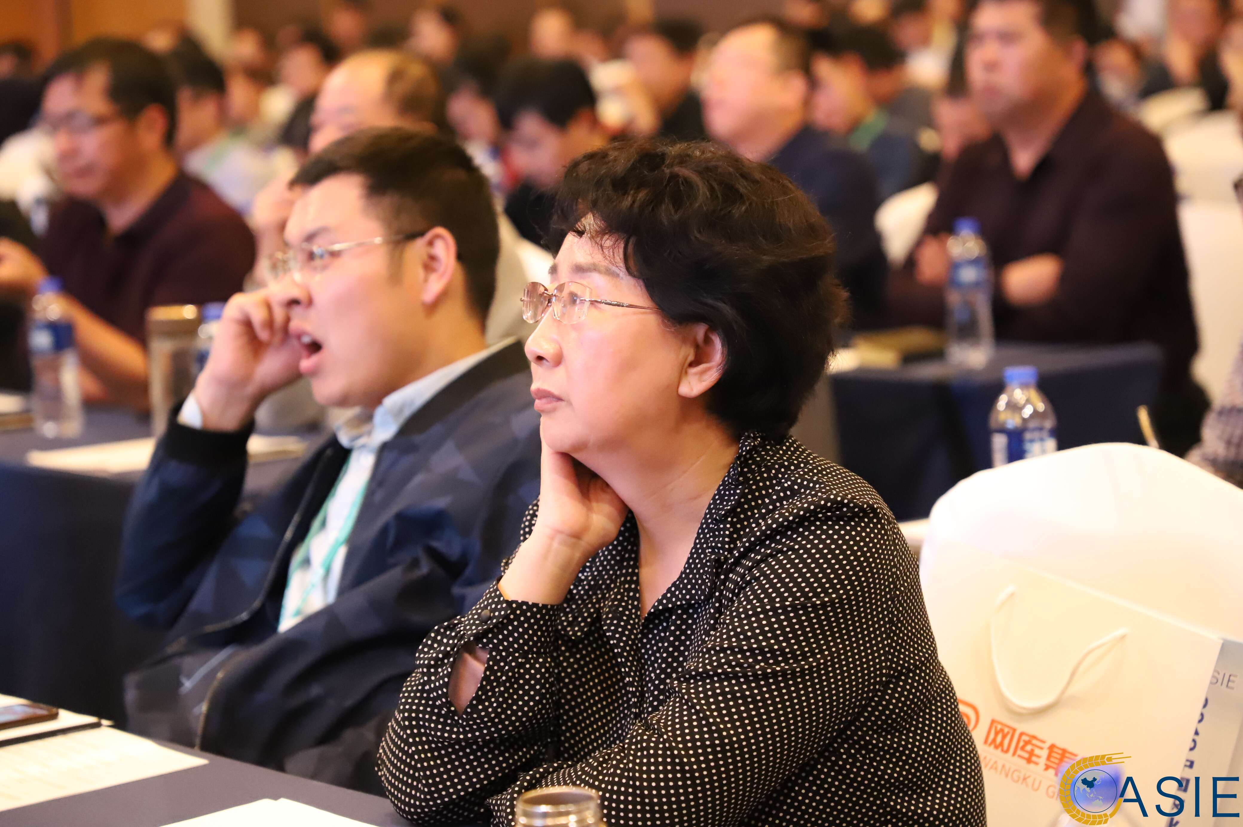农视网：中国农业服务业发展论坛在南昌举