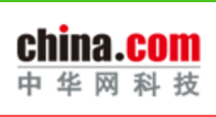 中华网：2019年中国农业服务业发展论坛成功举办